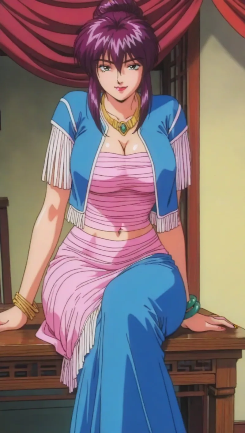 Pixiv 종이구름 39688127 - Image 559