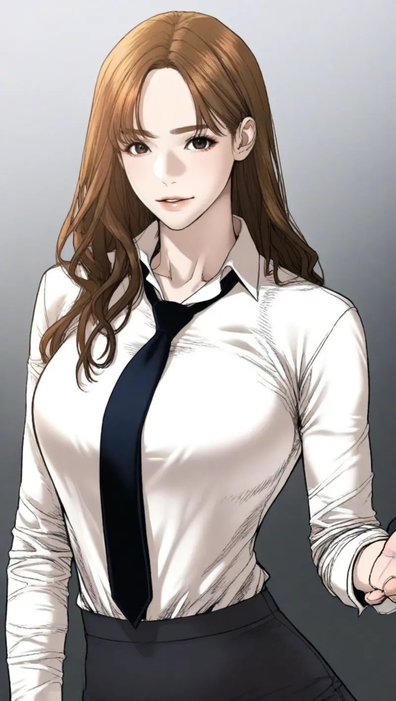 Pixiv 종이구름 39688127 - Image 561