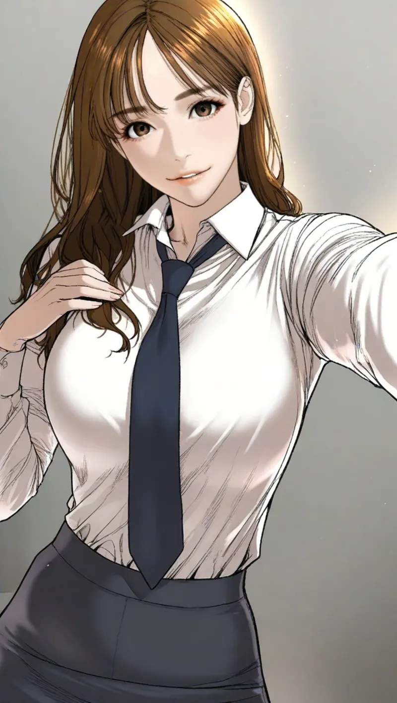 Pixiv 종이구름 39688127 - Image 562