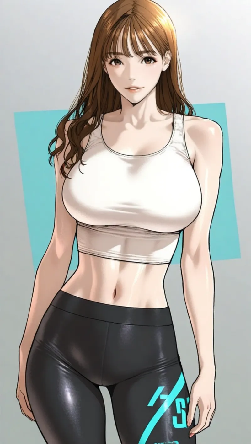 Pixiv 종이구름 39688127 - Image 563