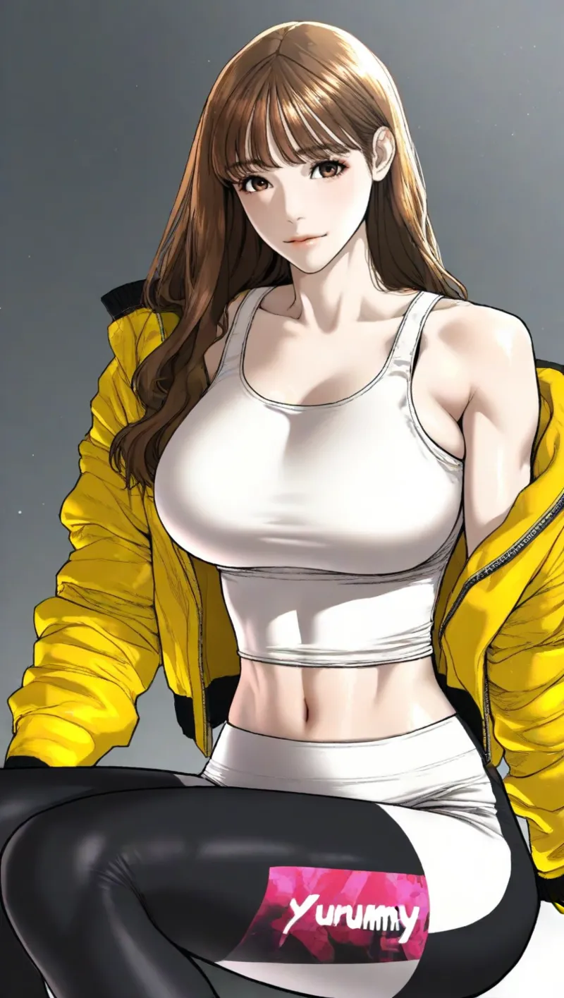 Pixiv 종이구름 39688127 - Image 565