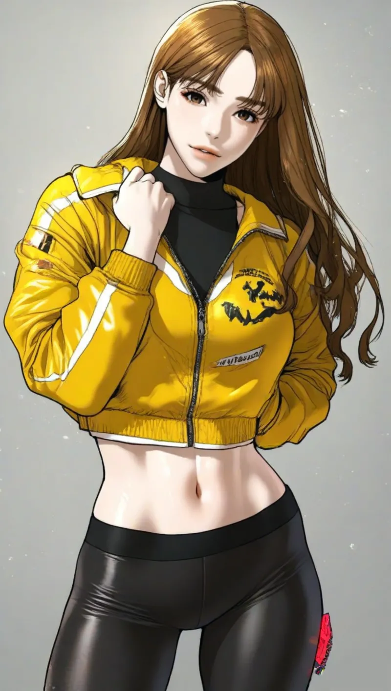 Pixiv 종이구름 39688127 - Image 566