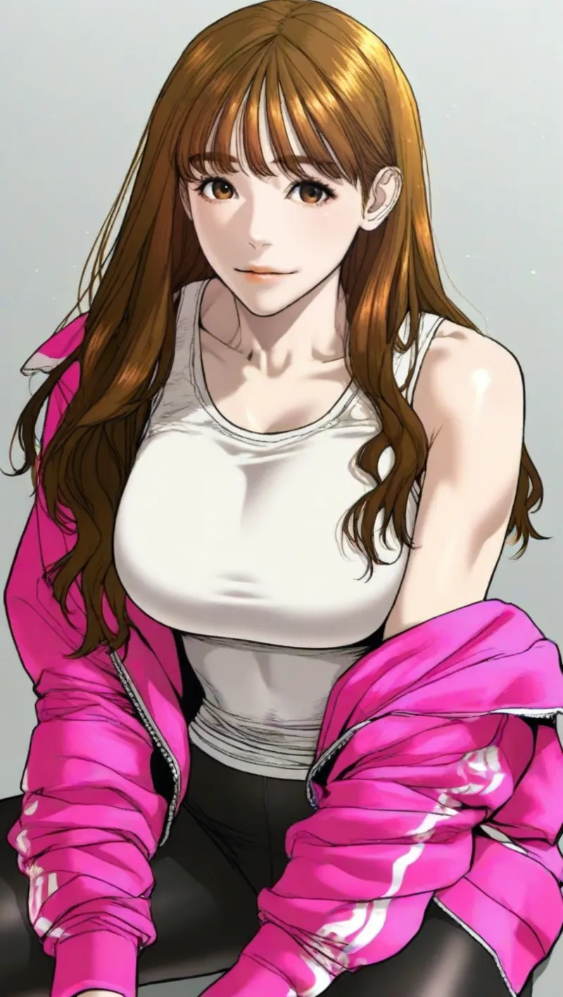 Pixiv 종이구름 39688127 - Image 567