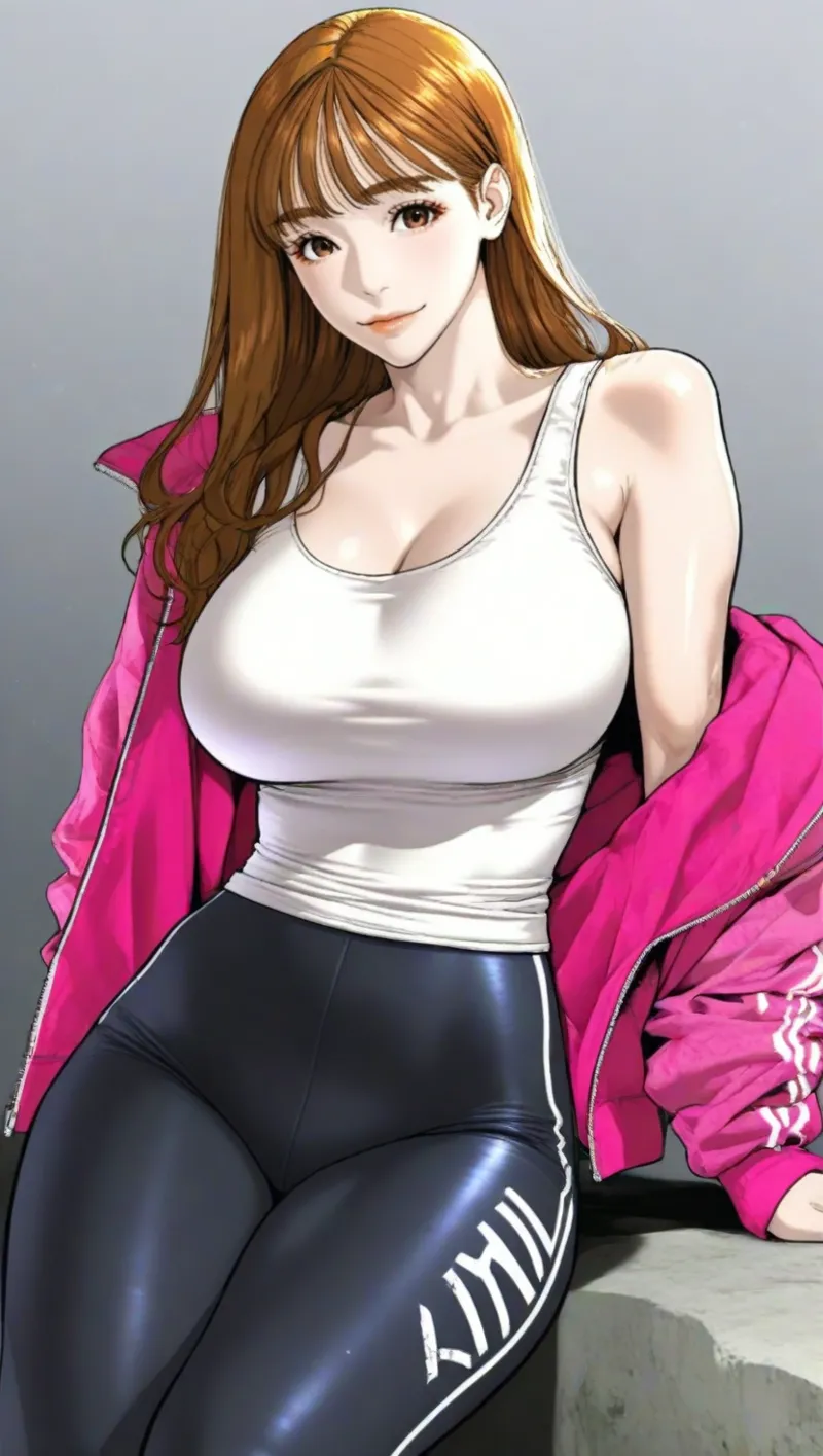 Pixiv 종이구름 39688127 - Image 568