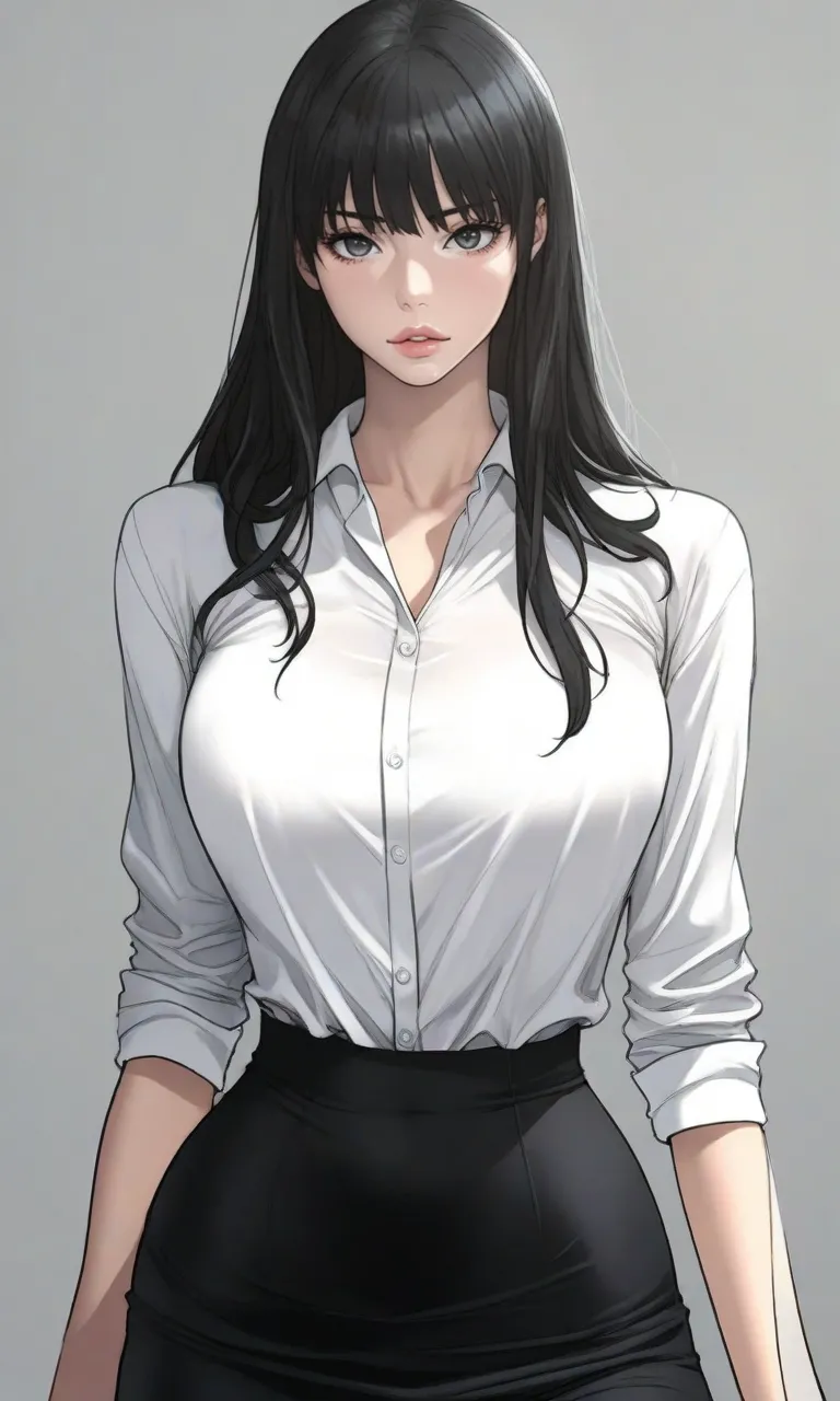 Pixiv 종이구름 39688127 - Image 57