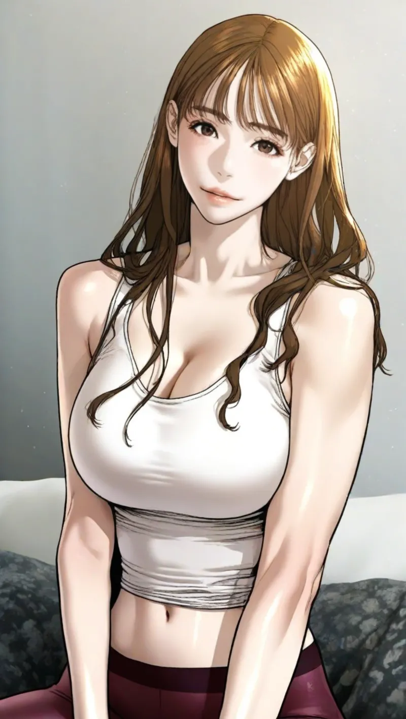 Pixiv 종이구름 39688127 - Image 569