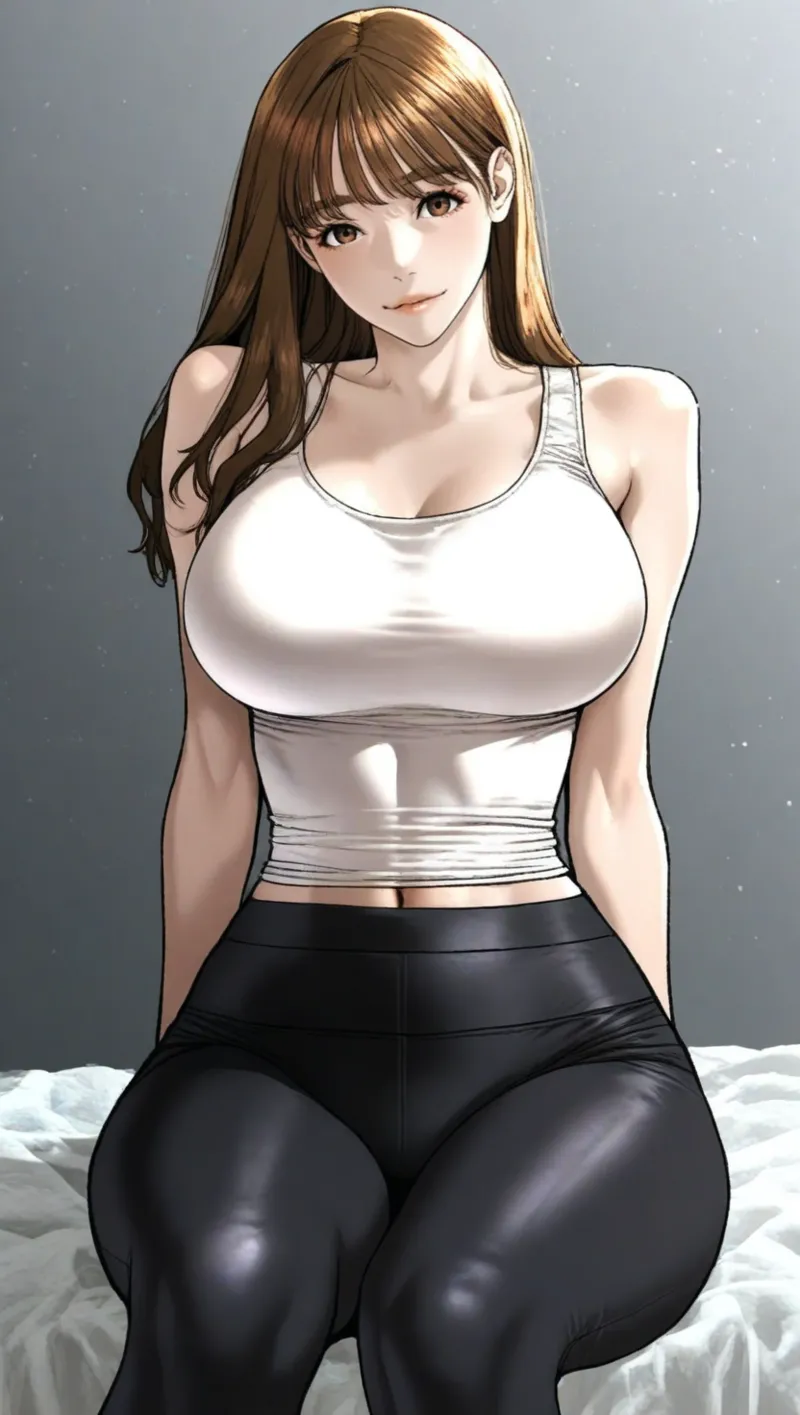 Pixiv 종이구름 39688127 - Image 572