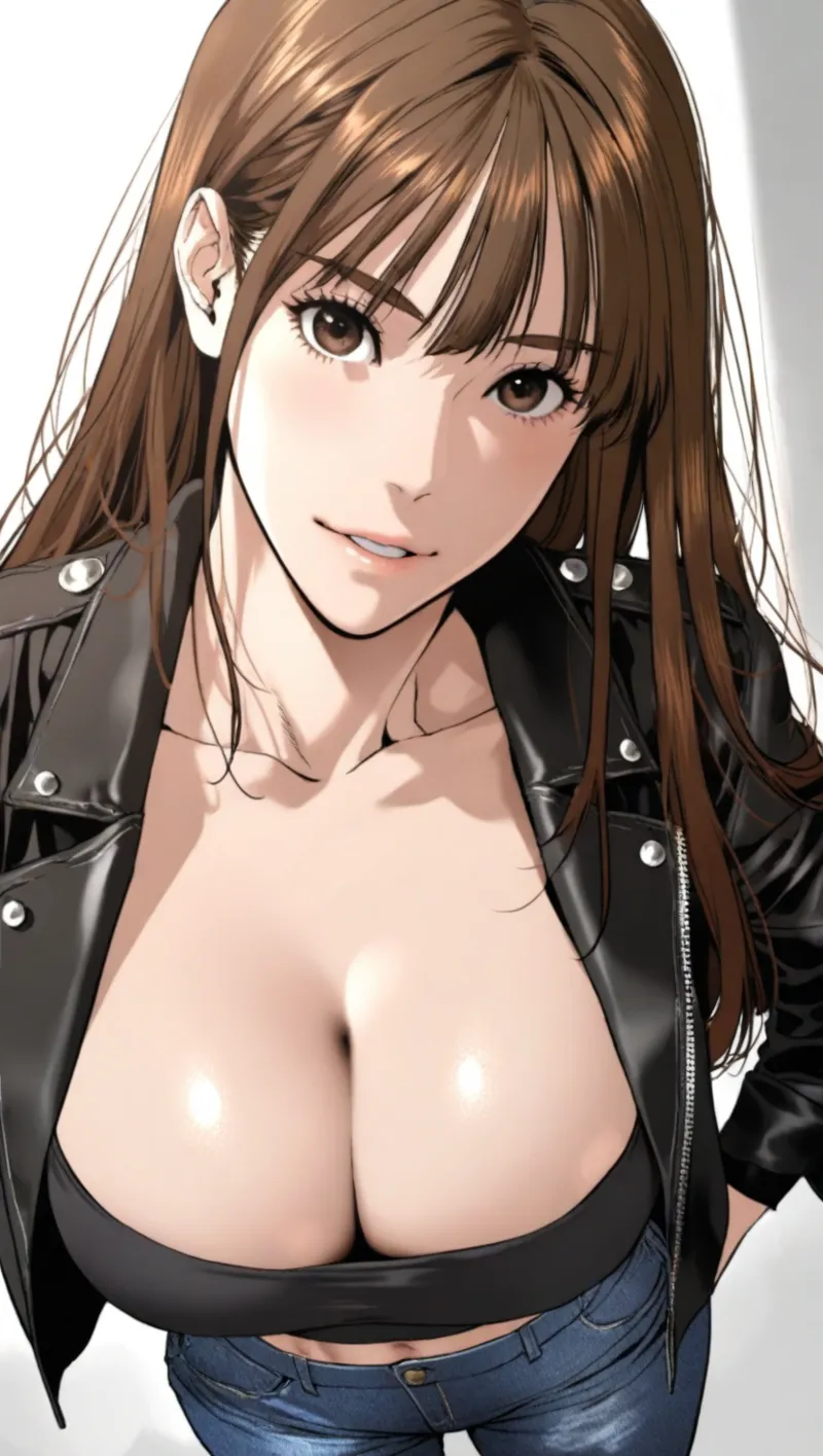 Pixiv 종이구름 39688127 - Image 573