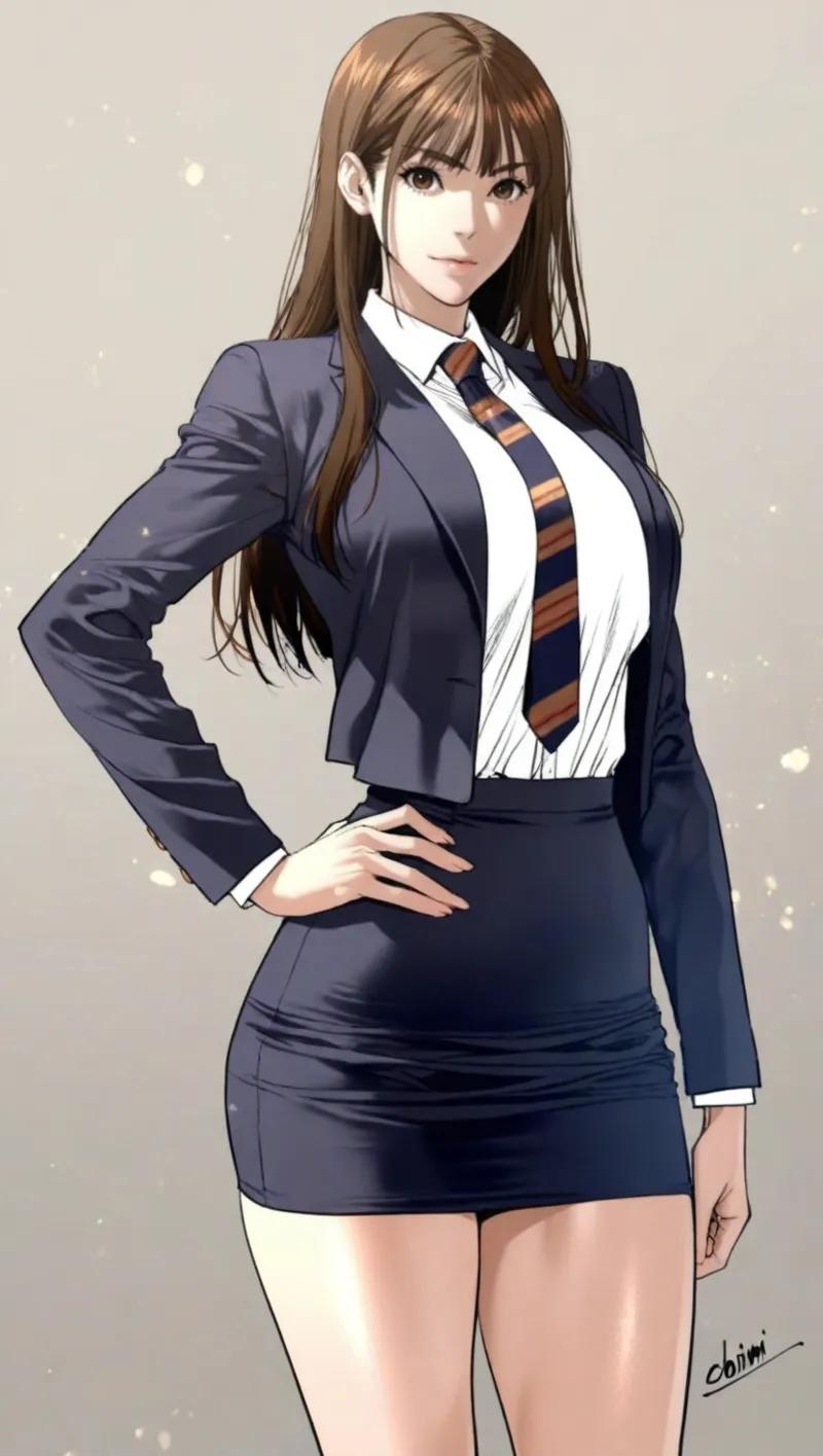 Pixiv 종이구름 39688127 - Image 574