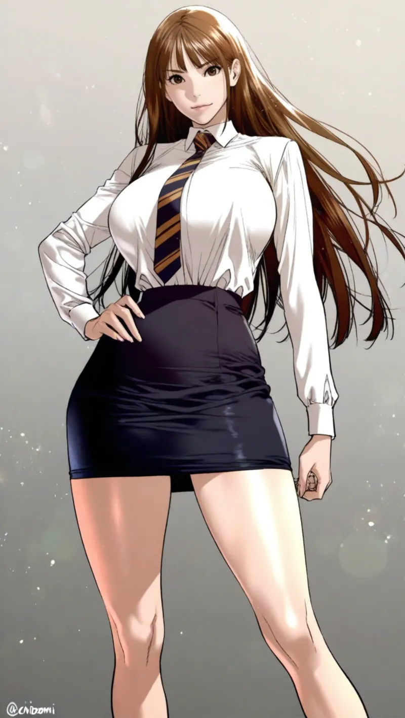 Pixiv 종이구름 39688127 - Image 575