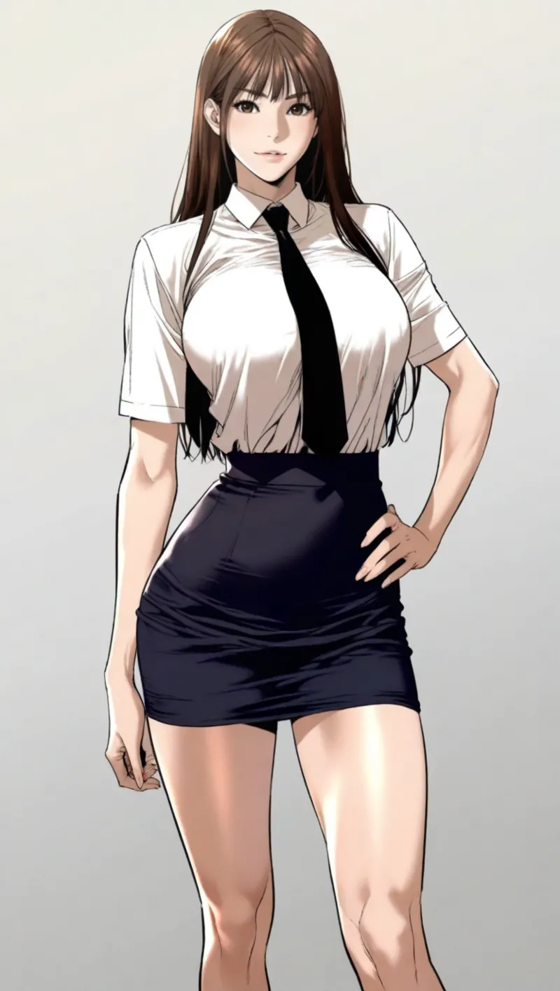 Pixiv 종이구름 39688127 - Image 576