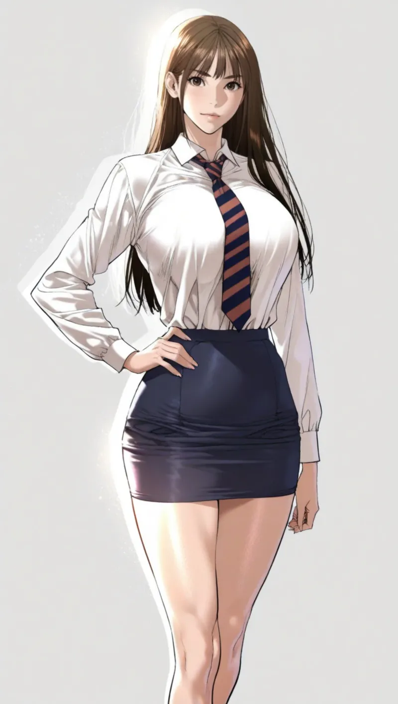 Pixiv 종이구름 39688127 - Image 577