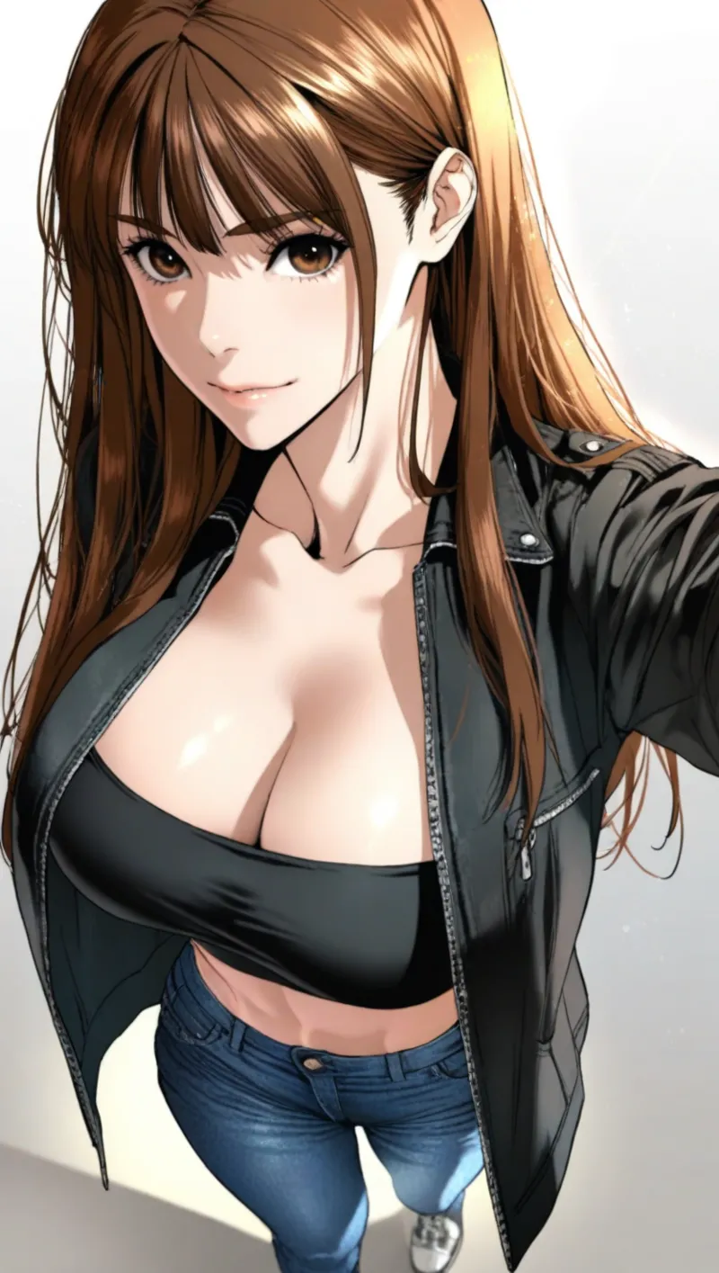 Pixiv 종이구름 39688127 - Image 581