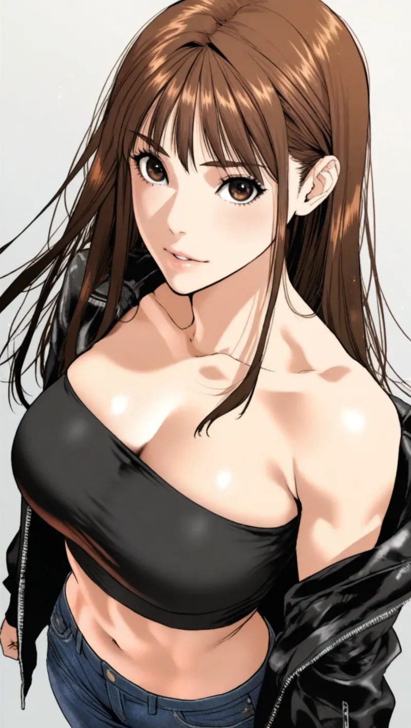 Pixiv 종이구름 39688127 - Image 582