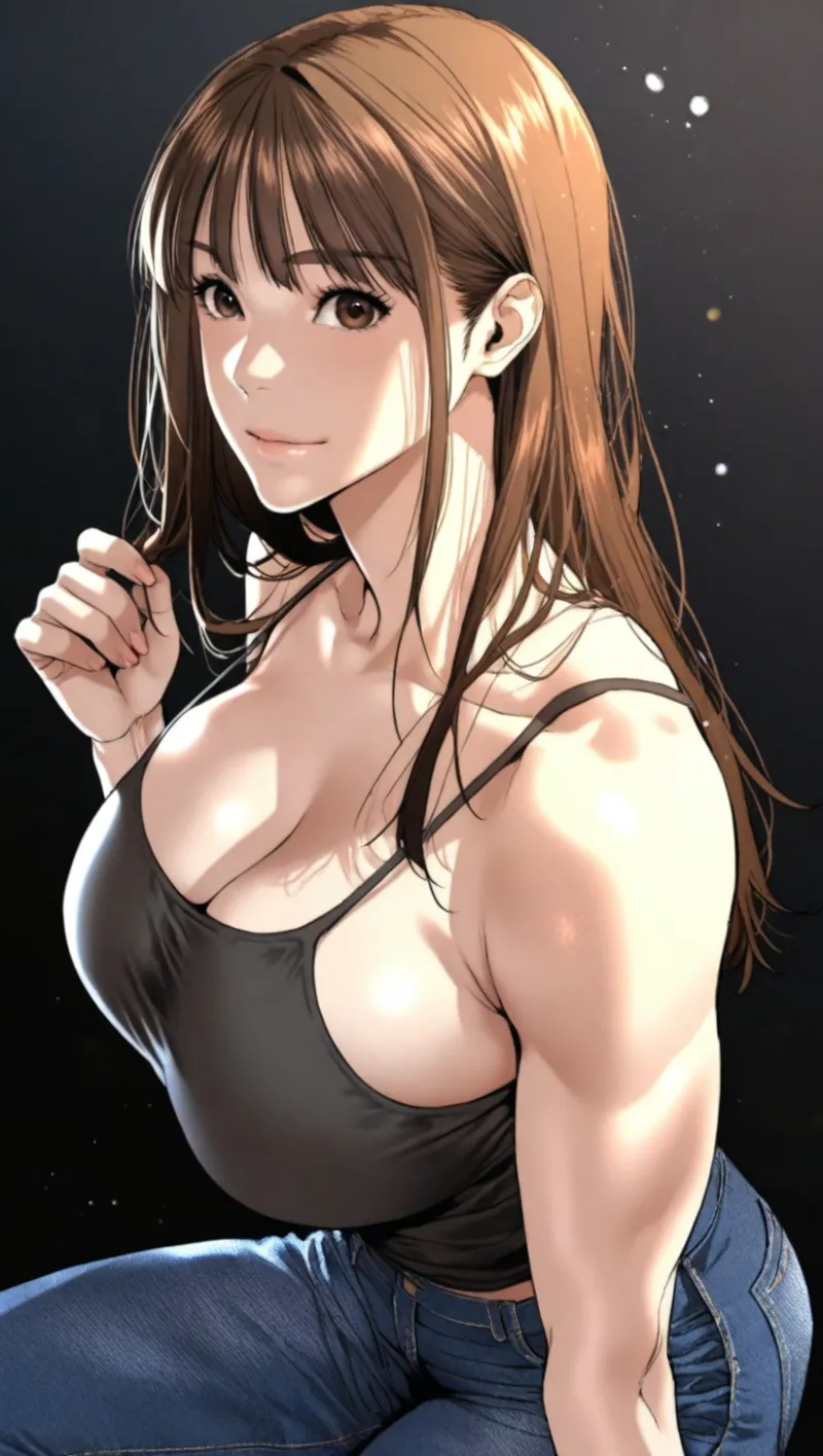 Pixiv 종이구름 39688127 - Image 585