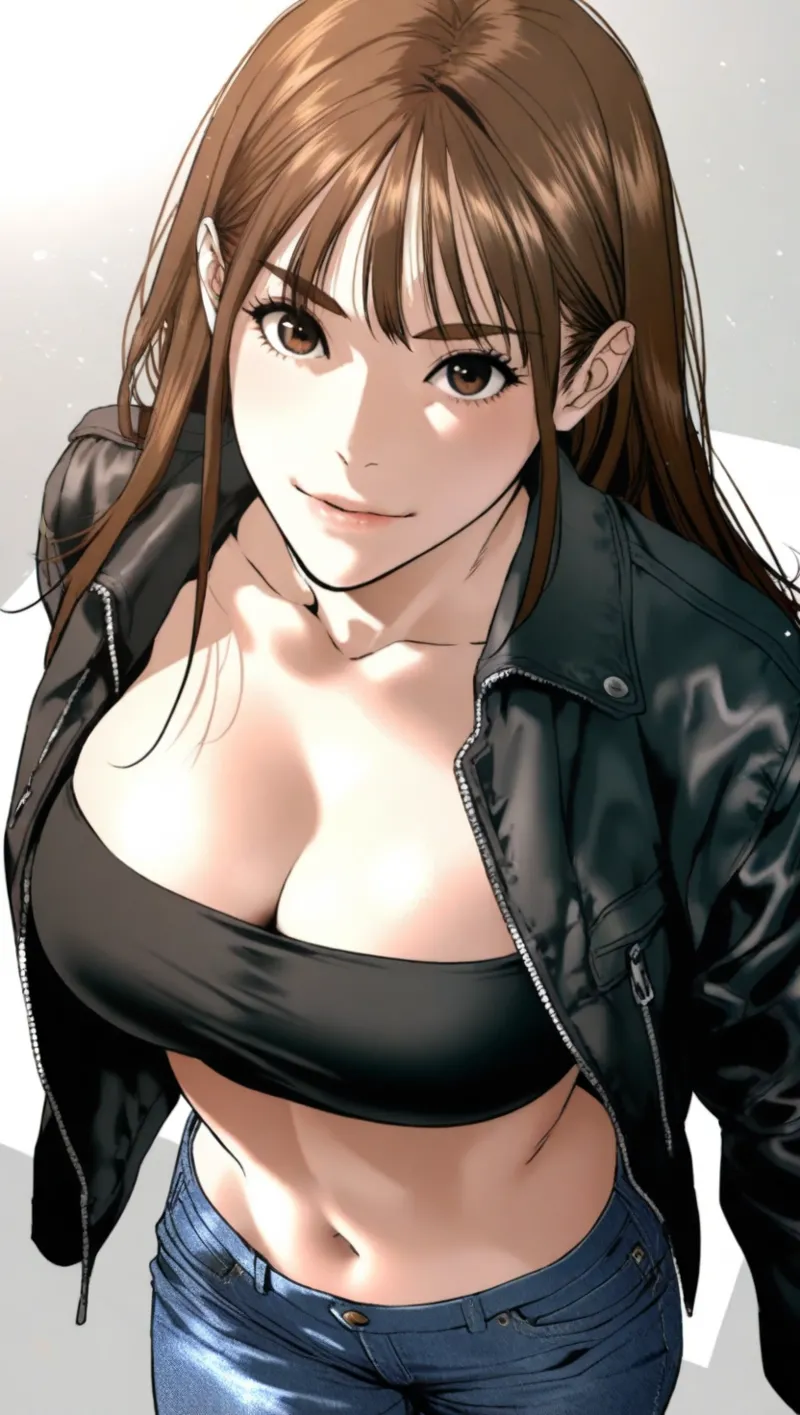 Pixiv 종이구름 39688127 - Image 586