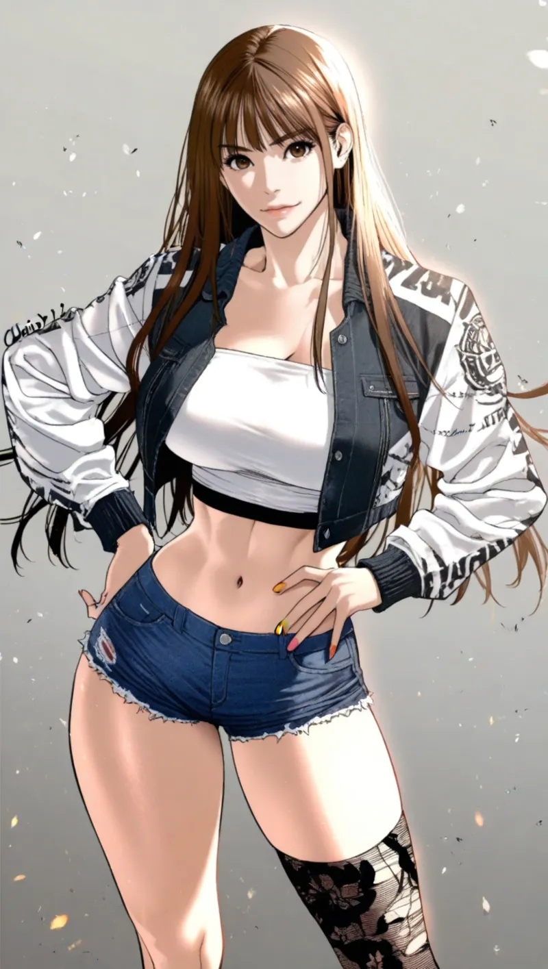 Pixiv 종이구름 39688127 - Image 587