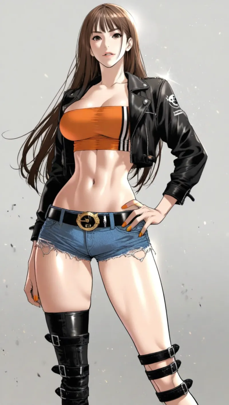 Pixiv 종이구름 39688127 - Image 588