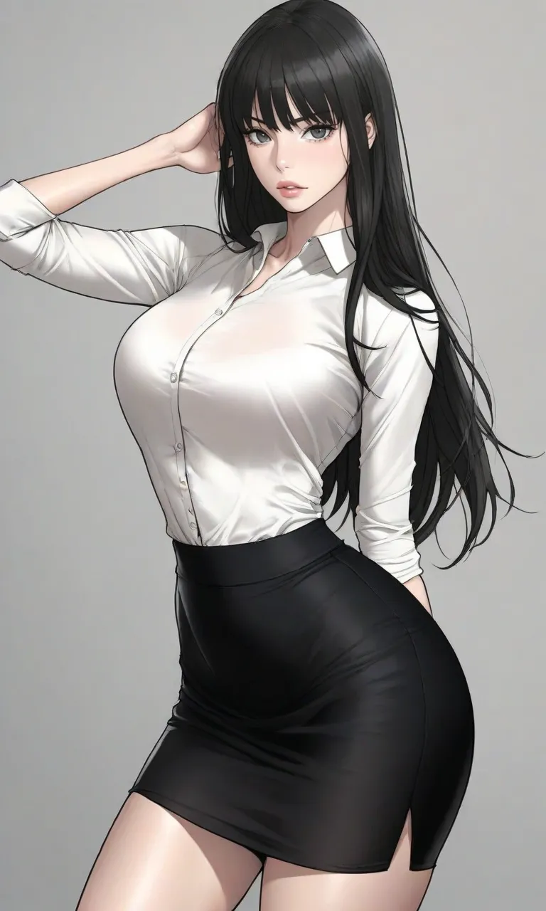 Pixiv 종이구름 39688127 - Image 59