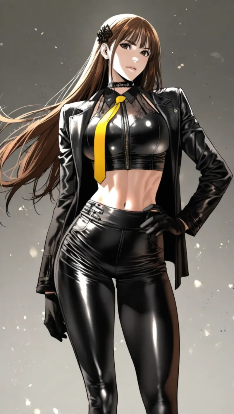 Pixiv 종이구름 39688127 - Image 591