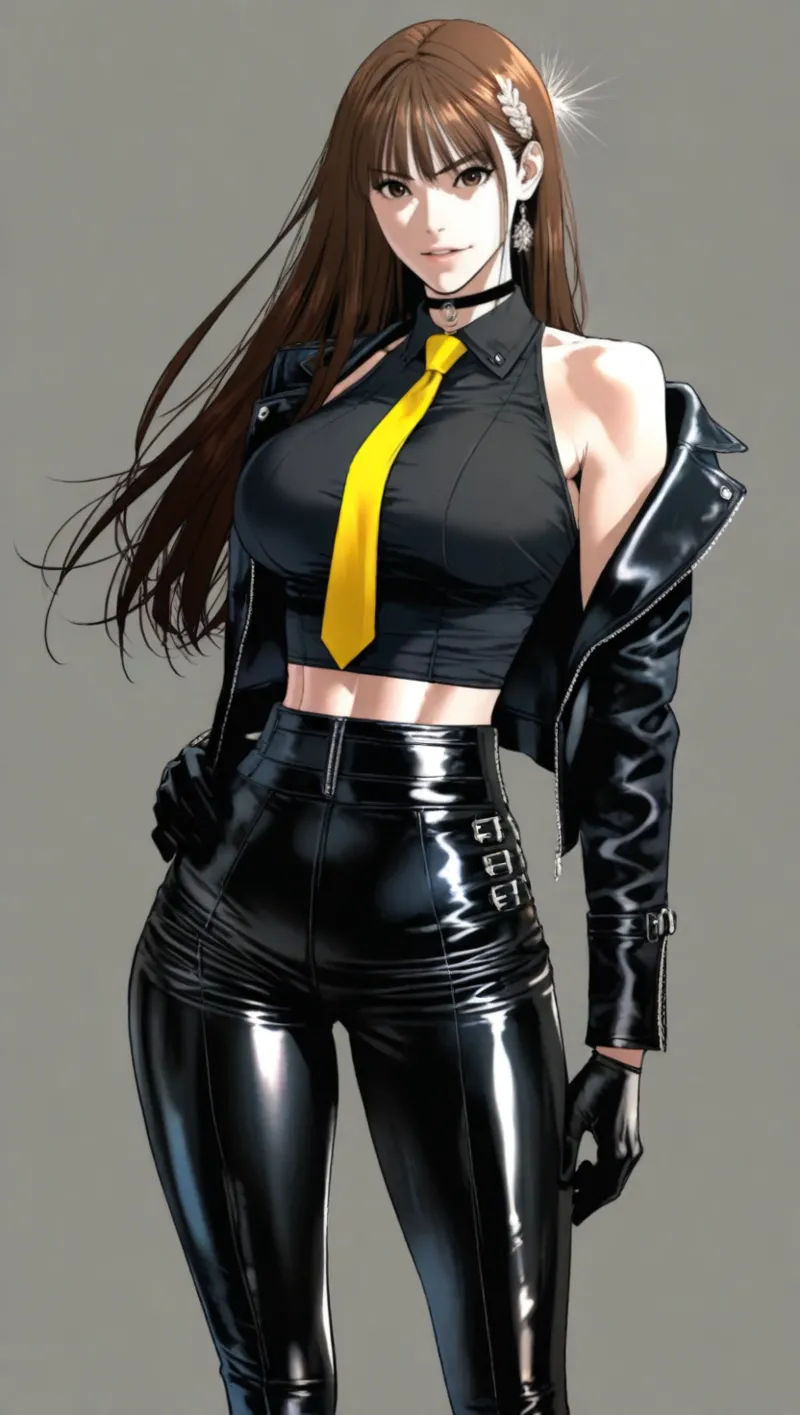 Pixiv 종이구름 39688127 - Image 592