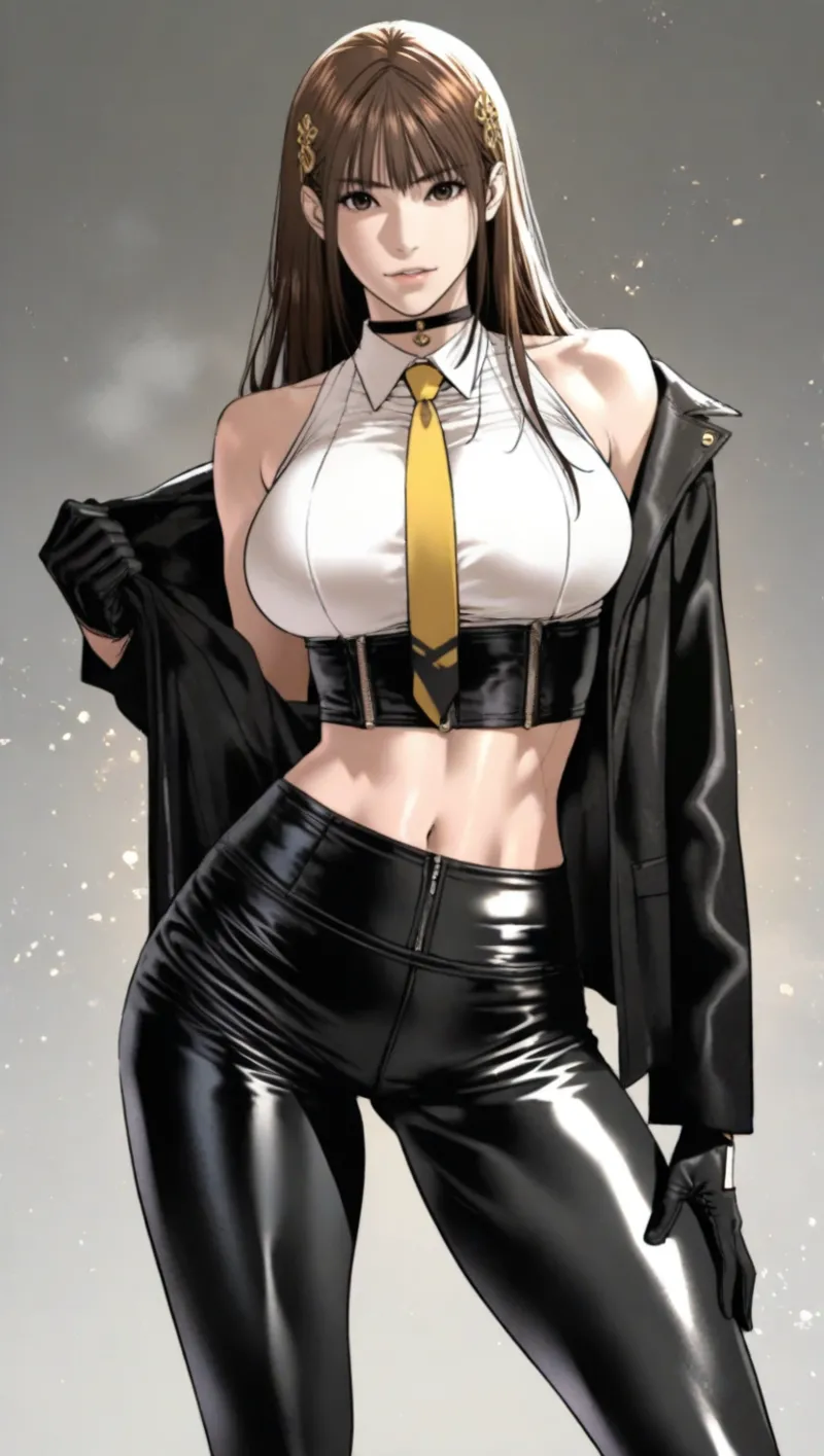 Pixiv 종이구름 39688127 - Image 594