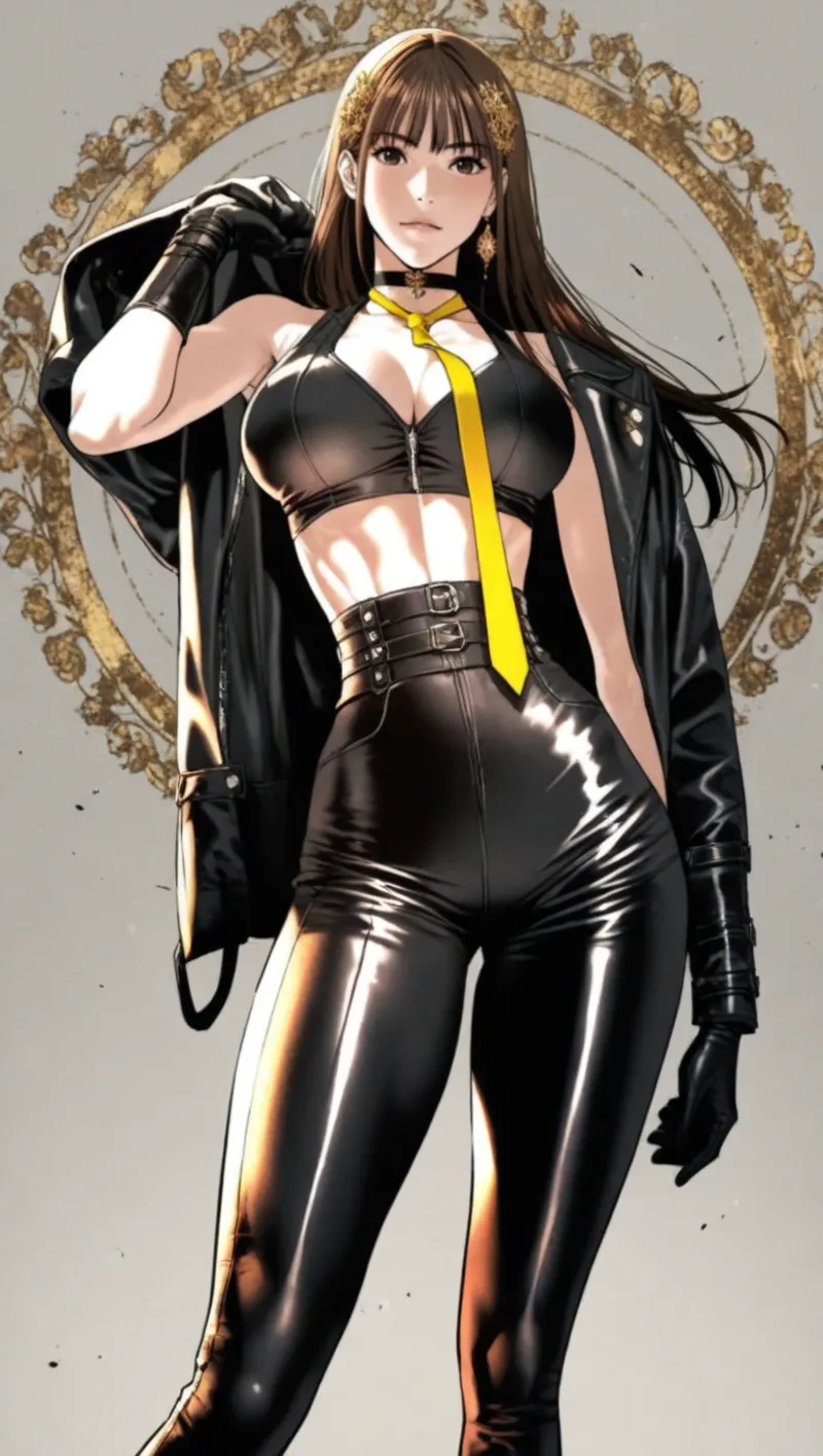 Pixiv 종이구름 39688127 - Image 595