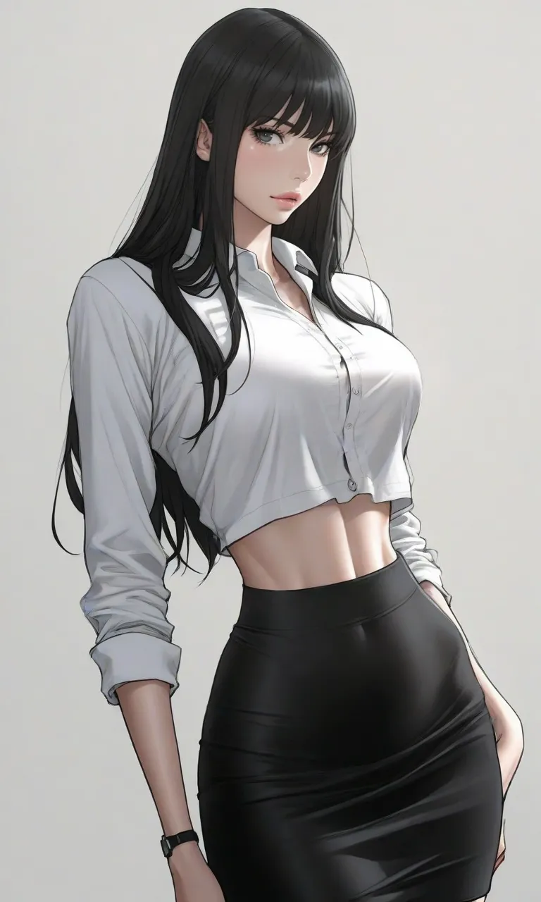 Pixiv 종이구름 39688127 - Image 61