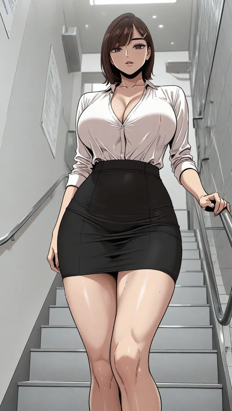 Pixiv 종이구름 39688127 - Image 607