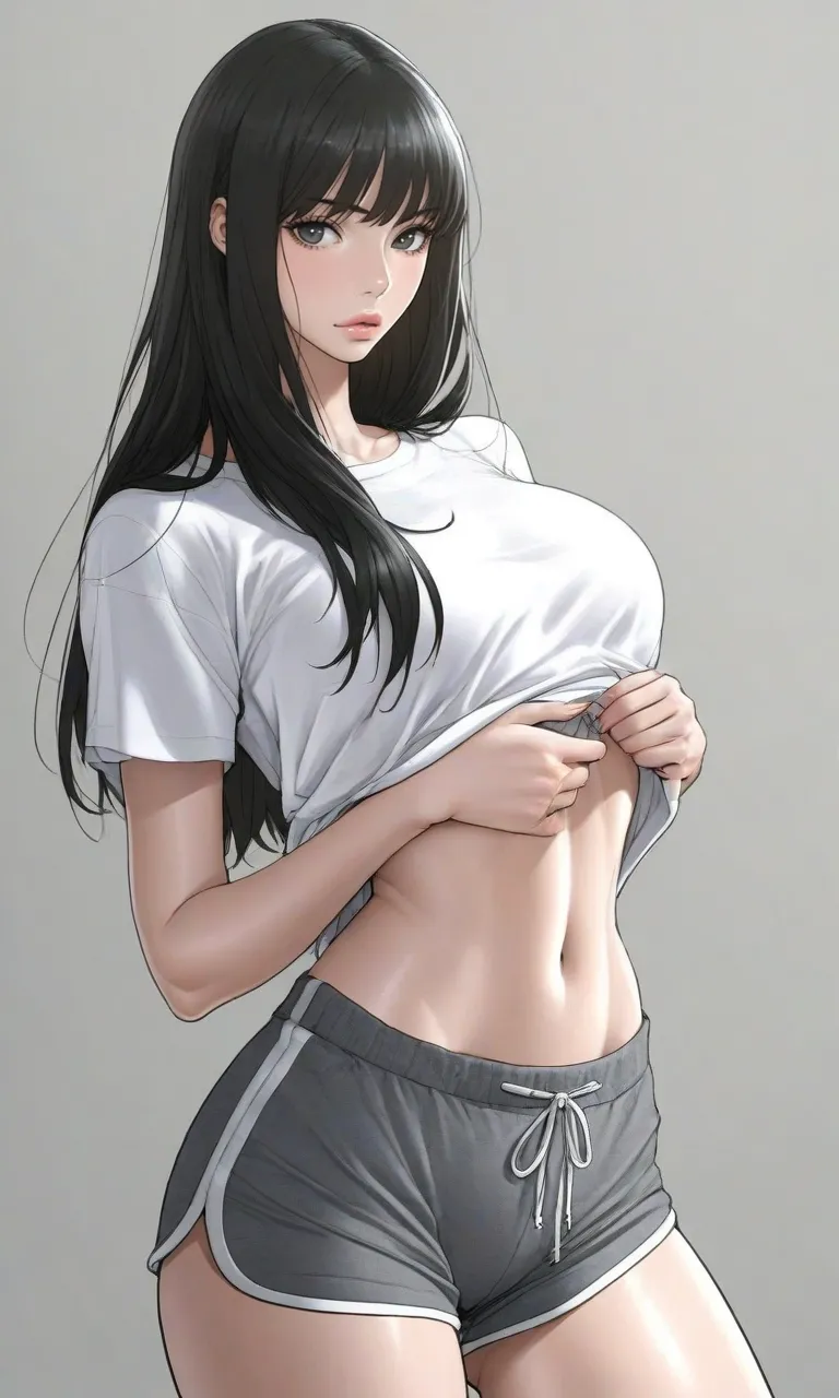 Pixiv 종이구름 39688127 - Image 62