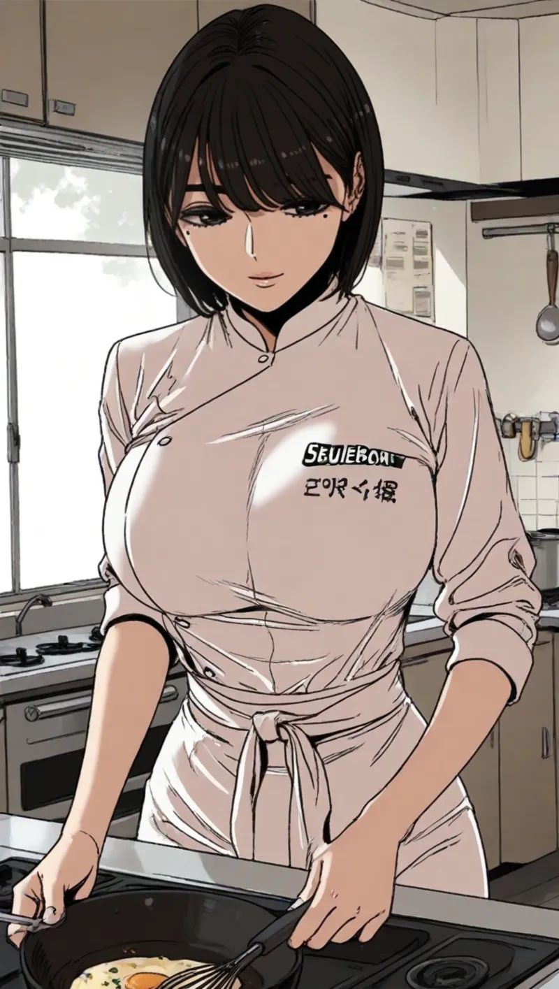 Pixiv 종이구름 39688127 - Image 616