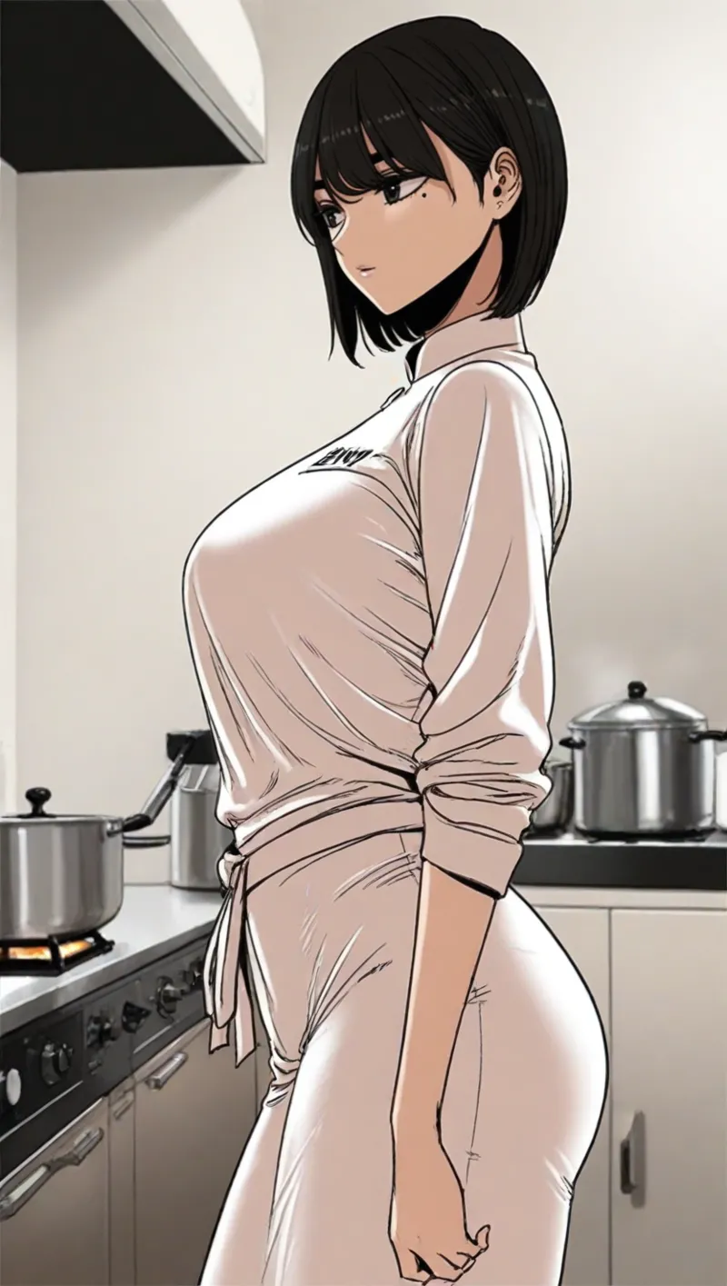 Pixiv 종이구름 39688127 - Image 617