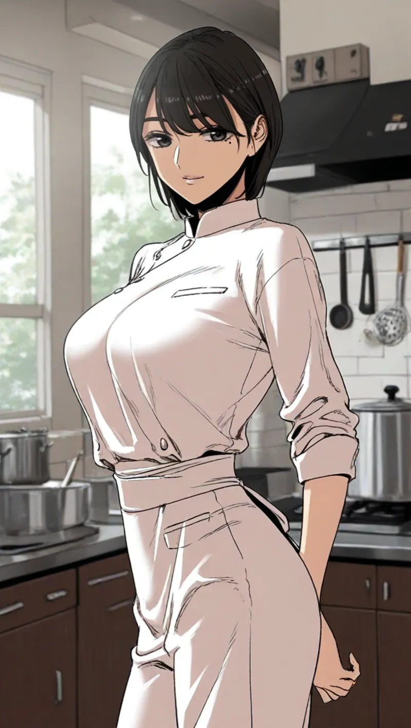 Pixiv 종이구름 39688127 - Image 619