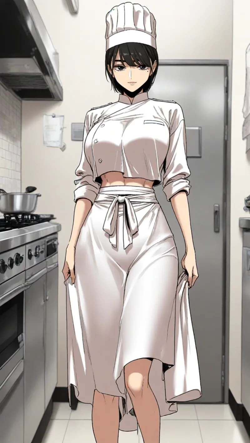 Pixiv 종이구름 39688127 - Image 620