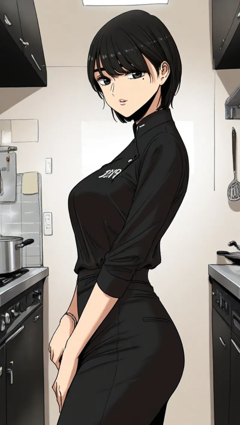 Pixiv 종이구름 39688127 - Image 625