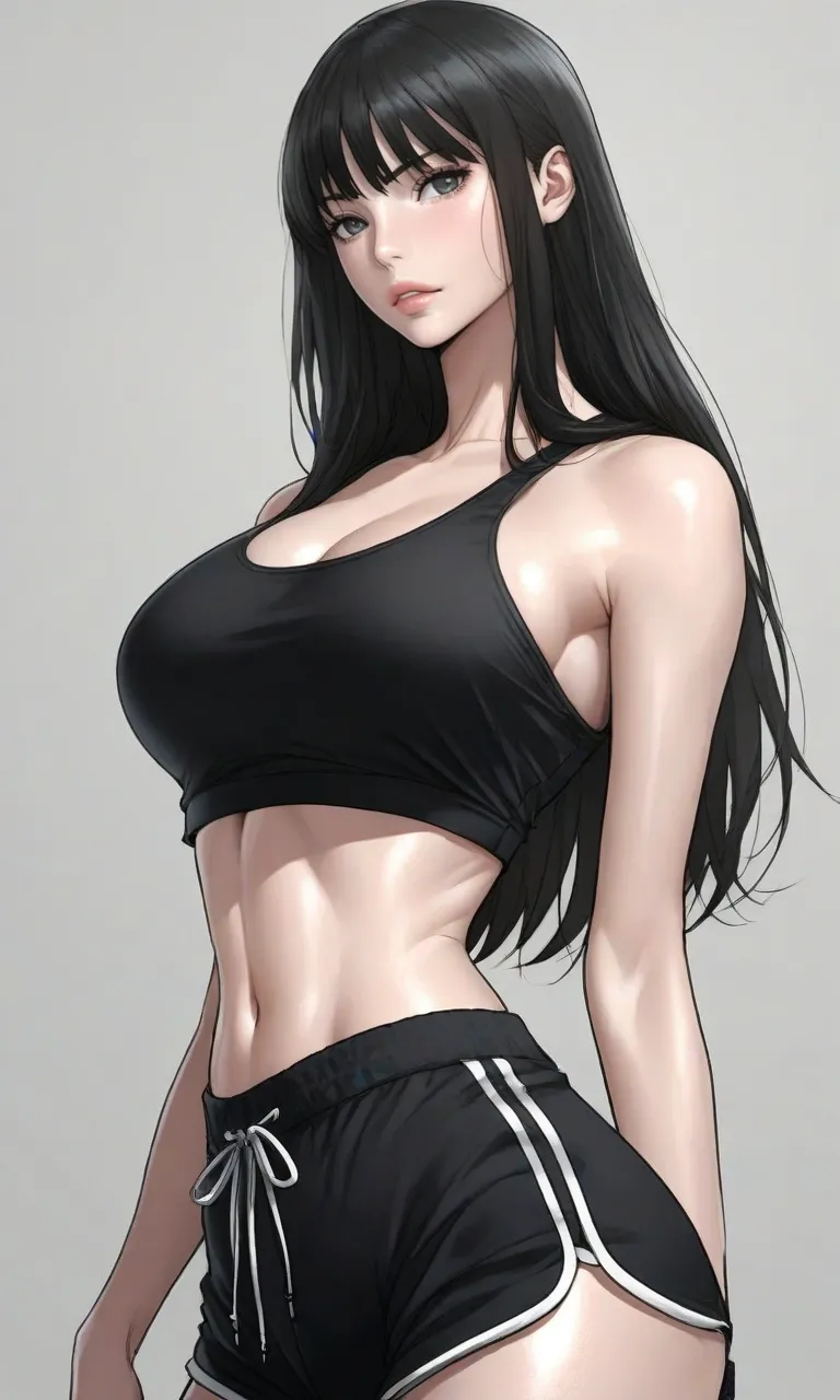 Pixiv 종이구름 39688127 - Image 63