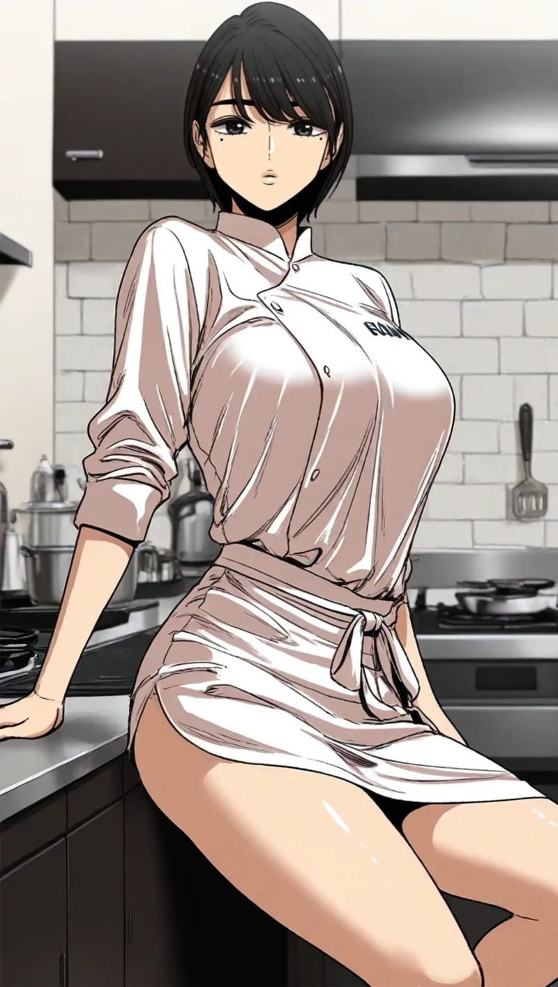 Pixiv 종이구름 39688127 - Image 627