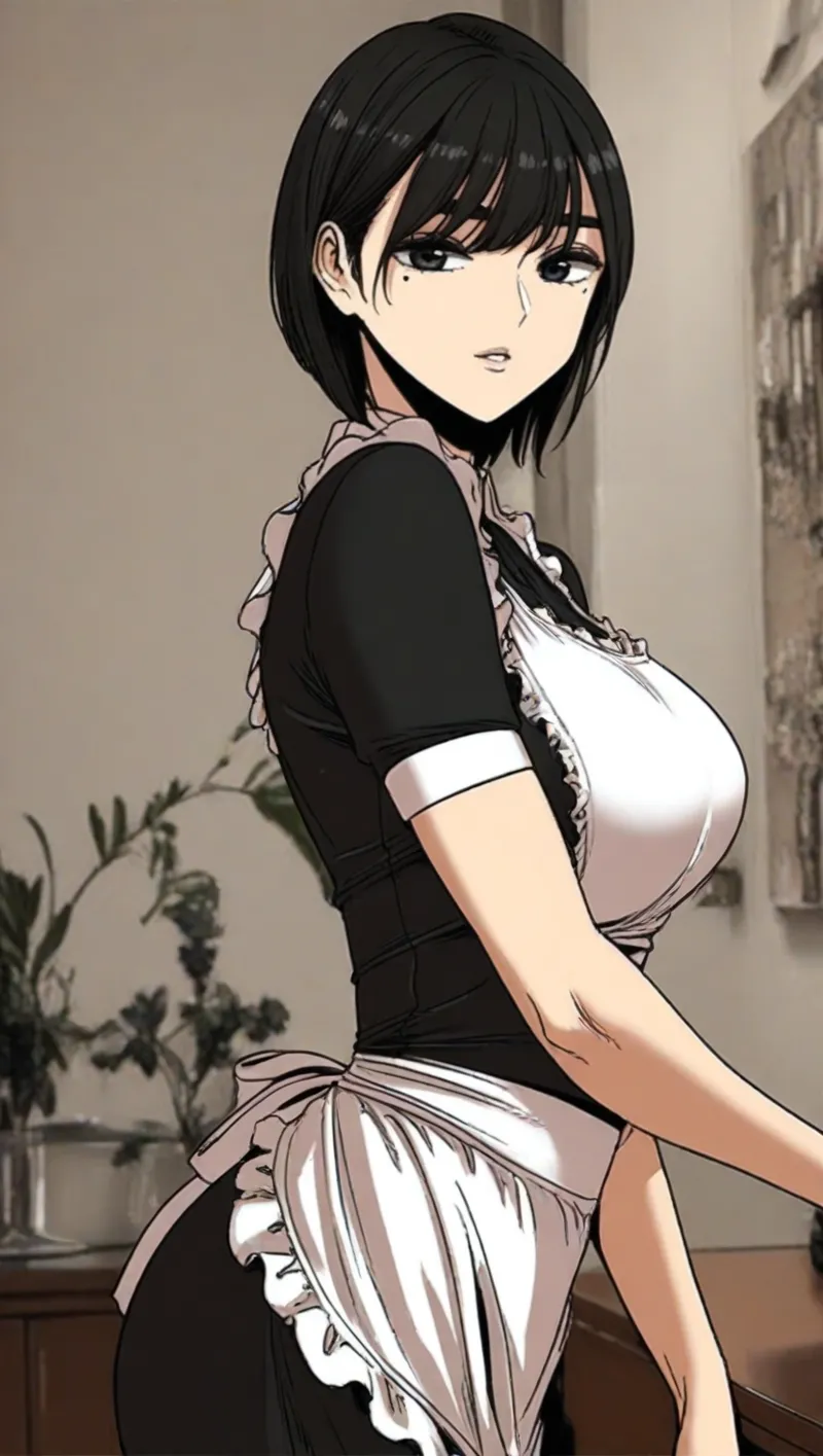 Pixiv 종이구름 39688127 - Image 630