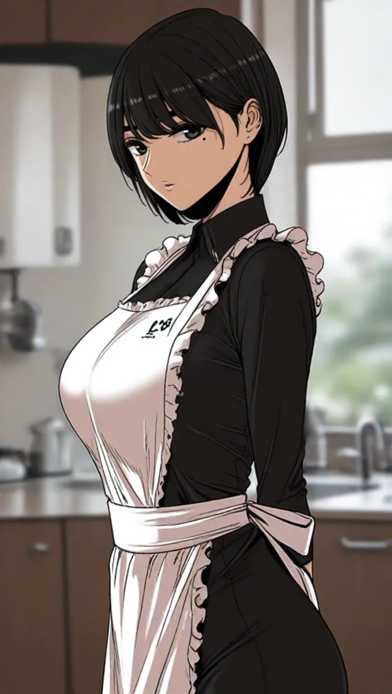 Pixiv 종이구름 39688127 - Image 632