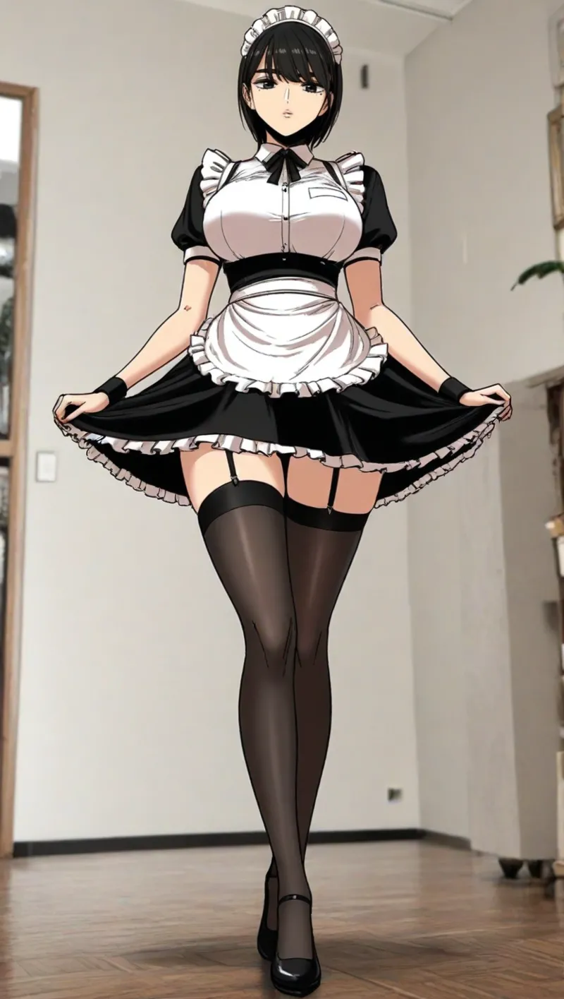 Pixiv 종이구름 39688127 - Image 633