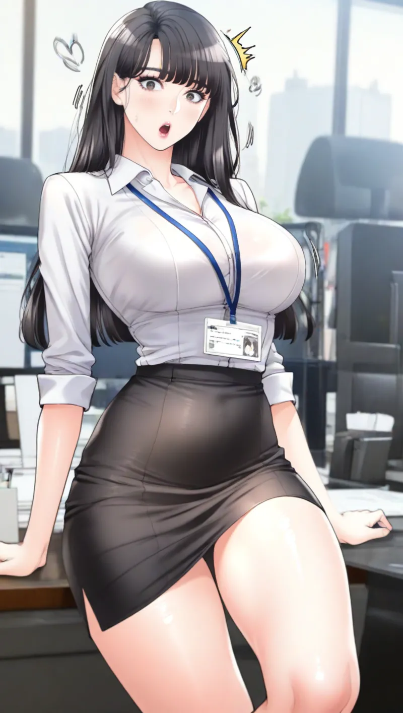 Pixiv 종이구름 39688127 - Image 637