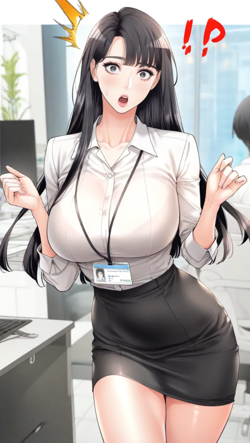 Pixiv 종이구름 39688127 - Image 638