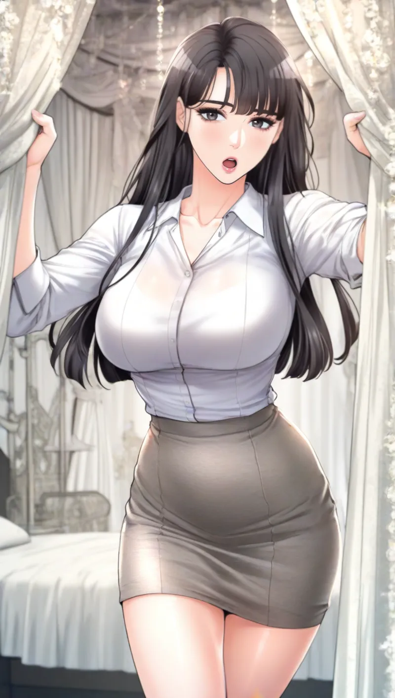 Pixiv 종이구름 39688127 - Image 639