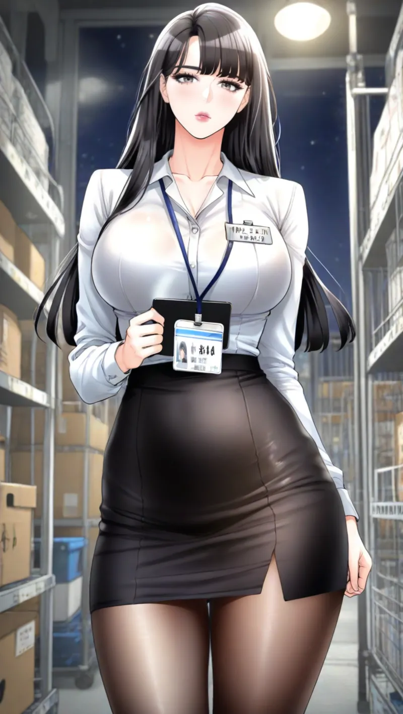 Pixiv 종이구름 39688127 - Image 643