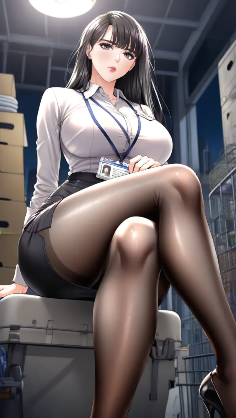 Pixiv 종이구름 39688127 - Image 645