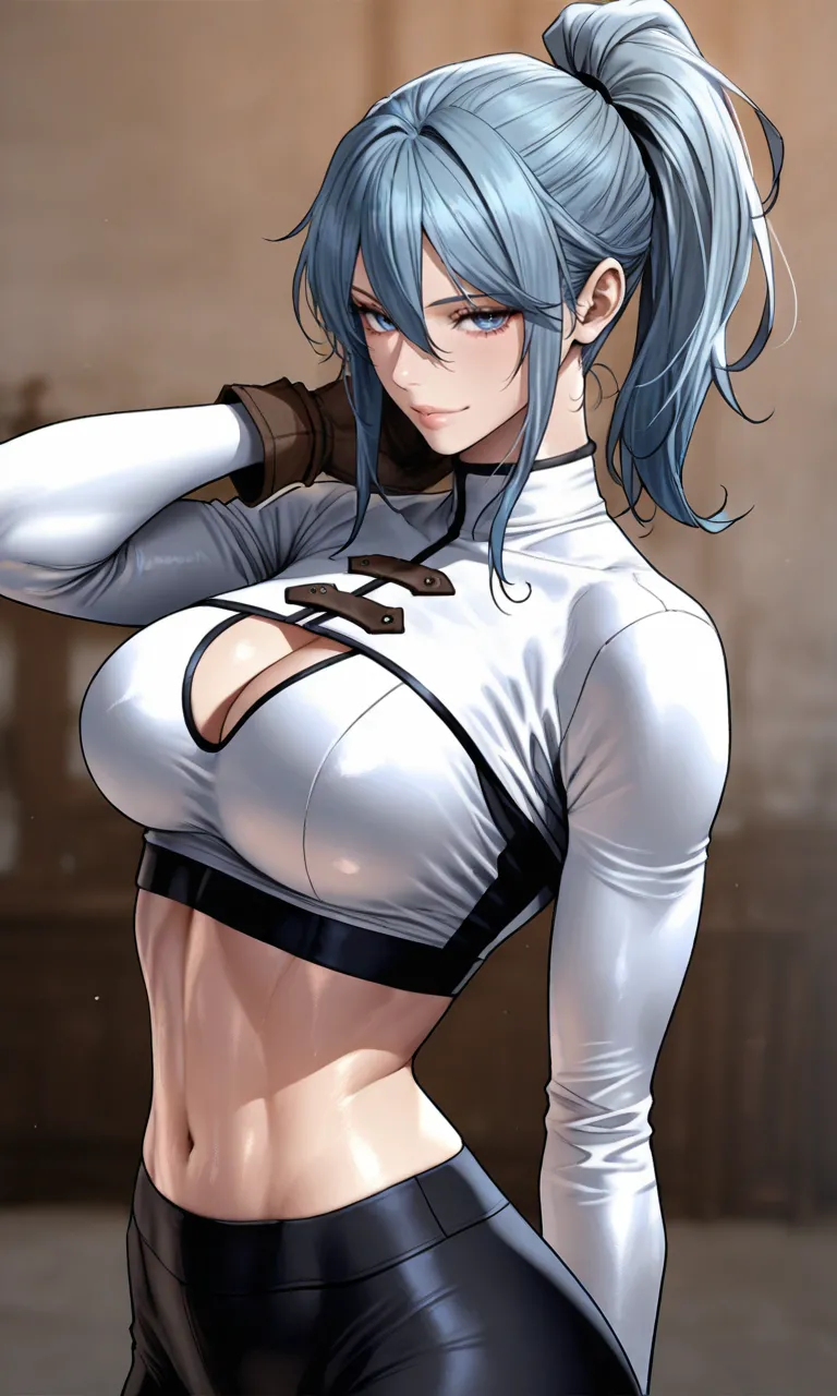 Pixiv 종이구름 39688127 - Image 65