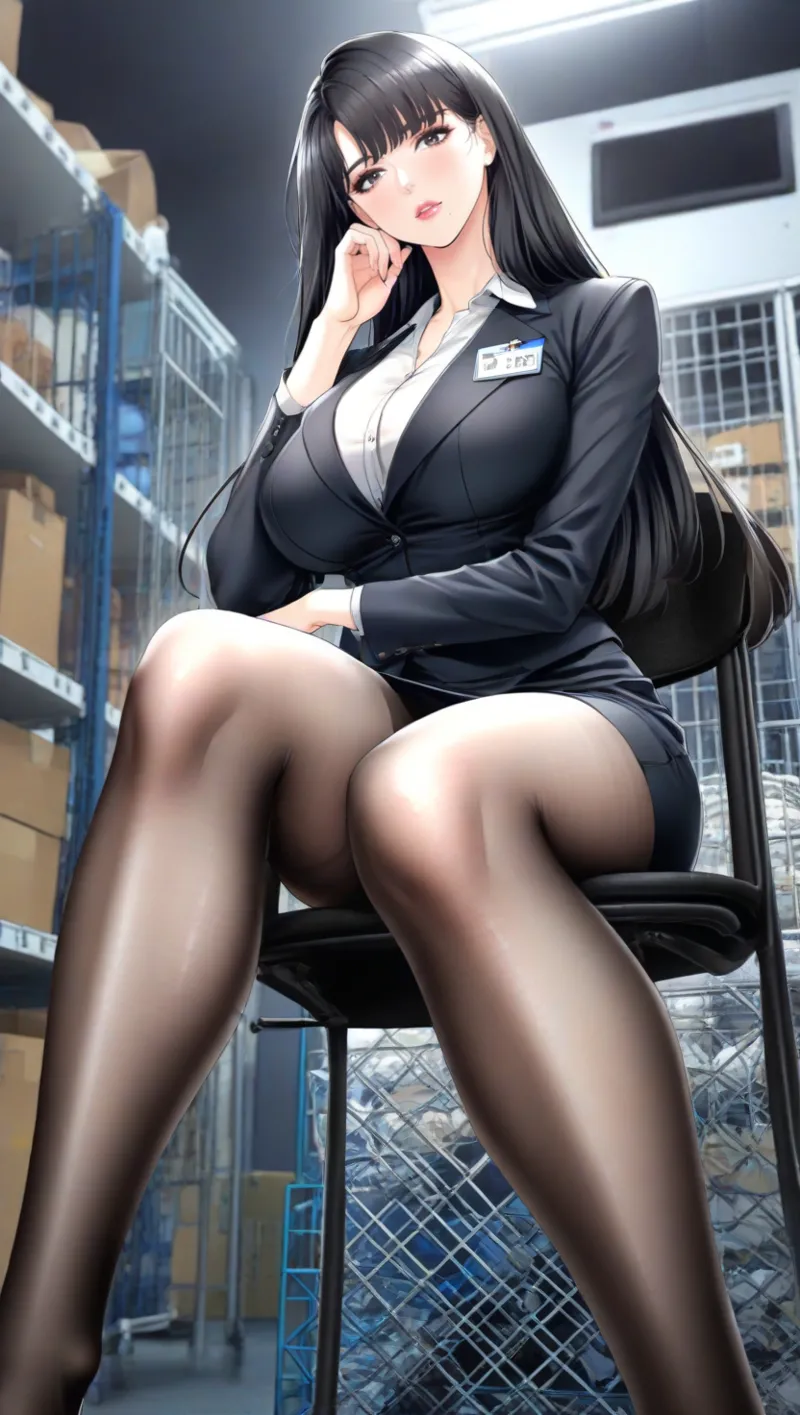 Pixiv 종이구름 39688127 - Image 646