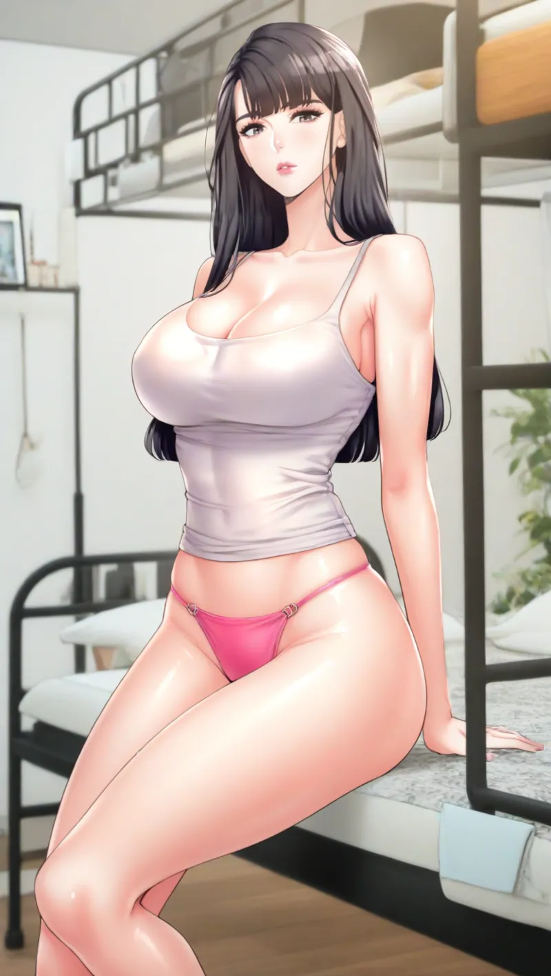 Pixiv 종이구름 39688127 - Image 649