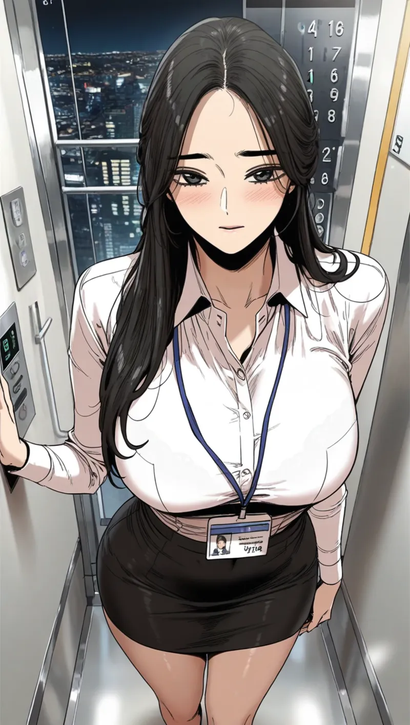 Pixiv 종이구름 39688127 - Image 652