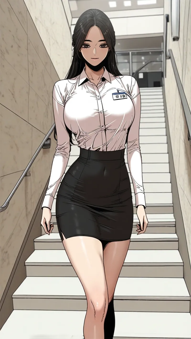 Pixiv 종이구름 39688127 - Image 653